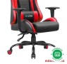 silla-gaming-vlforce-550-rojo-vl1312-small-2