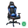 silla-gaming-vlforce-1300-small-4