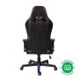 silla-gaming-vlforce-1300-small-2