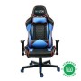 silla-gaming-vlforce-1300-small-0