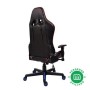 silla-gaming-vlforce-1300-small-3