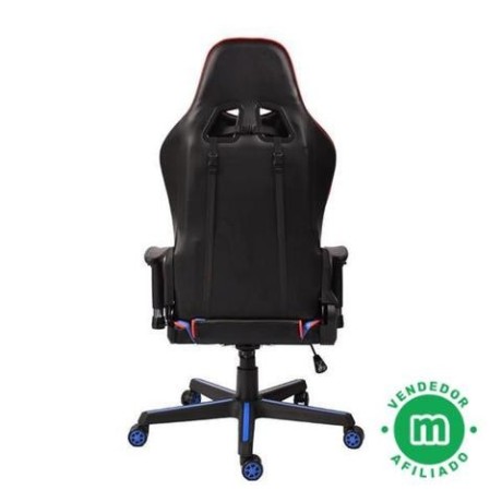 silla-gaming-vlforce-1300-big-2