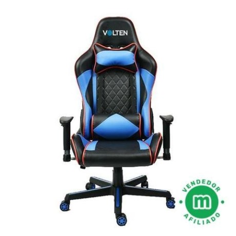 silla-gaming-vlforce-1300-big-0