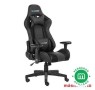 silla-gaming-vlforce-500-negra-vl1311-small-1