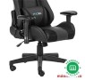 silla-gaming-vlforce-500-negra-vl1311-small-2