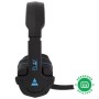 ewent-auriculares-gaming-multiplataforma-small-2