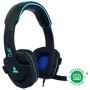 ewent-auriculares-gaming-multiplataforma-small-0