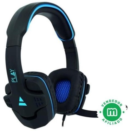 ewent-auriculares-gaming-multiplataforma-big-0