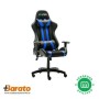 silla-gaming-vlforce-1150-negra-azul-small-0