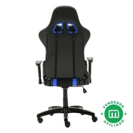 silla-gaming-vlforce-1150-negra-azul-big-1