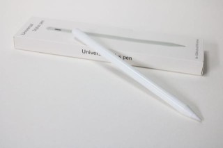 Lapiz Pencil Universal
