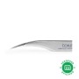 pinza-de-precision-ciurva-inox-i5-baku-small-1