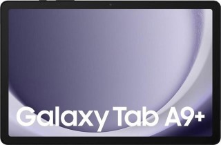Samsung tab a9+ 11 pulgadas