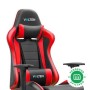 silla-gaming-vlforce-550-negra-roja-small-2