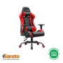 silla-gaming-vlforce-550-negra-roja-small-0