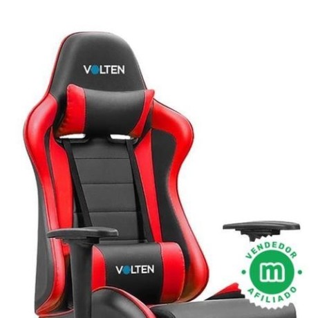 silla-gaming-vlforce-550-negra-roja-big-2