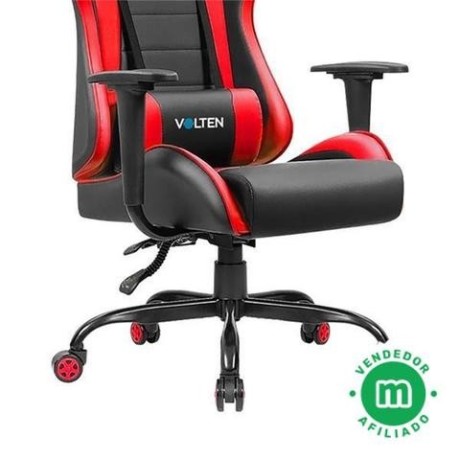 silla-gaming-vlforce-550-negra-roja-big-3