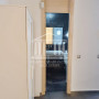 estudio-en-venta-en-calle-alemania-small-12