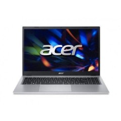 ACER PORTATIL EXTENSA15 NB-EX215-33-C0DE