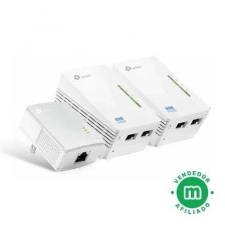 tp-link-tl-wpa4220-tkit-plc-av600-wifi-big-0