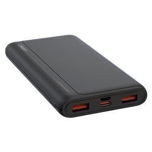 venta-de-power-bank-no-big-3