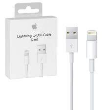 original-apple-lightning-cable-tenerife-big-2