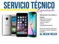 mobile-repair-reparaciones-de-moviles-small-1