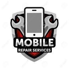 Mobile Repair - reparaciones de moviles