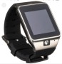 smartwatch-espia-small-0