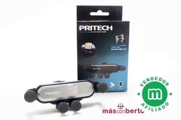 soporte-de-moviles-para-coches-pbp-309-g-big-0