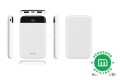 powerbank-quick-charge-30-vl1170-small-1