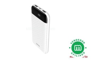 PowerBank Quick Charge 3.0 VL1170