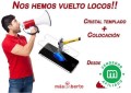 liquidacion-cristales-templados-small-0