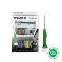 kit-herramientas-smartphone-small-2