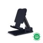 soporte-mesa-smartphone-tablet-max129-small-0