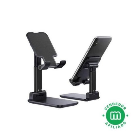 soporte-mesa-smartphone-tablet-max129-big-1