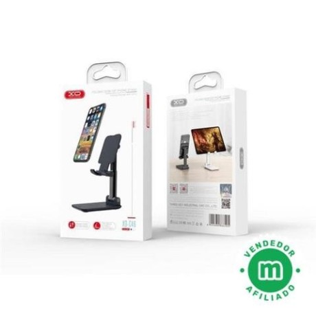 soporte-mesa-smartphone-tablet-max129-big-2