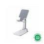 soporte-mesa-smartphone-tablets-plata-small-0