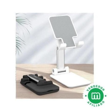 soporte-mesa-smartphone-tablets-plata-big-2