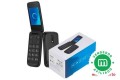 movil-alcatel-volcano-negro-2053db-small-0