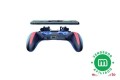 gamepad-para-smartphone-xoh10-small-2