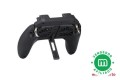 gamepad-para-smartphone-xoh10-small-1