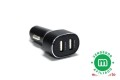 cargador-rapido-mechero-2xusb-vl1253-small-0