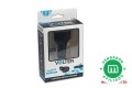 cargador-rapido-mechero-2xusb-vl1253-small-1