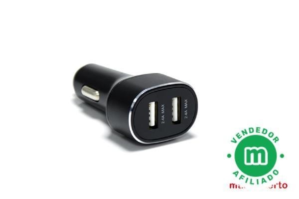 cargador-rapido-mechero-2xusb-vl1253-big-0