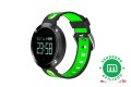 smartwatch-sport-watch-xs30bgp-small-0