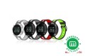 smartwatch-sport-watch-xs30bgp-small-2