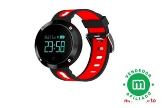 Smartwatch Sport Watch XS30BR