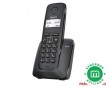 telefono-inalambrico-negro-s30852h2801-small-0