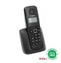 telefono-inalambrico-negro-s30852h2801-small-4